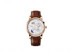 Lange 1 Tourbillon Perpetual Calendar