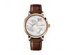 Grand Lange 1