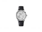 Grand Lange 1