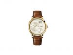 Grand Lange 1