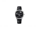 Grand Lange 1