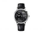 Grand Lange 1  �Lumen�