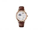 Grand Lange 1 Moon Phase
