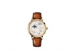 Grand Lange 1 Moon Phase
