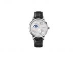 Grand Lange 1 Moon Phase
