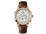 Datograph Perpetual