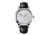 Lange 31