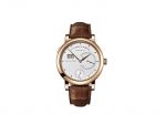 Lange 31