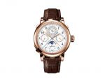 Grand Complication