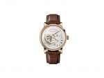 Richard Lange Tourbillon �Pour le Mérite�