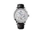 Richard Lange Perpetual Calendar  �Terraluna�