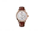 Richard Lange Perpetual Calendar  �Terraluna�