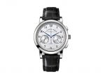 1815 Chronograph
