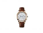 1815 Chronograph