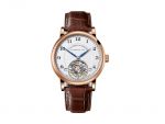 1815 Tourbillon