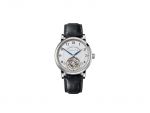 1815 Tourbillon
