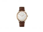 Saxonia Thin