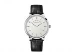 Saxonia Thin