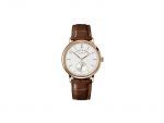 Saxonia Automatic