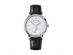 Saxonia Automatic