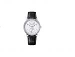 Saxonia Automatic