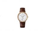 Saxonia Automatic