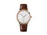 Saxonia