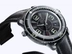 Blancpain - Fifty Fathoms