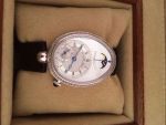 Breguet  Reine de Naples 8908 8908BB/V2/864 
