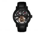Franck Muller GIGA TOURBILLON 7048 T G SQT BR NR