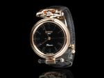 Bovet Fleurier 