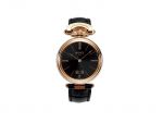 BOVET - Chateau de Motiers Gold