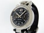 Bovet 1822 Sportster Chronograph, SP0272, 44mm