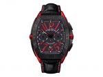 Franck Muller CONQUISTADOR GPG  9900 CC DT GPG