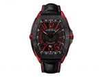 Franck Muller CONQUISTADOR GPG 9900 SC DT GPG
