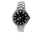 Ulysse Nardin 333-88-3/92 Aqua Perpetual Calendar