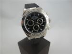 ROLEX - Oyster Perpetual Cosmograph Daytona