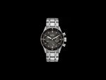 Blancpain BATHYSCAPHE CHRONOGRAPHE FLYBACK  