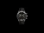 BATHYSCAPHE CHRONOGRAPHE FLYBACK