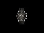BATHYSCAPHE CHRONOGRAPHE FLYBACK