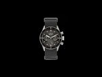 BATHYSCAPHE CHRONOGRAPHE FLYBACK