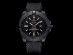 Breitling AVENGER BLACKBIRD
