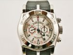 Roger Dubuis Easy Diver Chronograph SE46 56 9/0 3.53