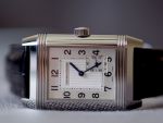 Jaeger-LeCoultre - Reverso Grande Reserve