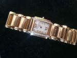 Patek Philippe 4908/11R-011 Twenty~4� Rose Gold - Ladies Twenty~4�