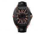 Franck Muller CONQUISTADOR GPG 9900 SC GPG