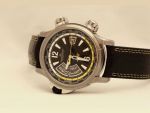  Jaeger-LeCoultre  Q177T47V