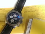 Breitling A1337011/C615 Super Avenger Chronograph 