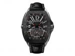 Franck Muller CONQUISTADOR GPG  9900 T GPG