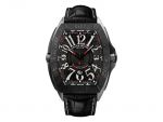 Franck Muller CONQUISTADOR GPG 9900 SC DT GPG